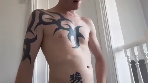 tomtompics Onlyfans leaked video 7933682 on Hotleaks.tv