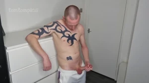 tomtompics Onlyfans leaked video 7933699 on Hotleaks.tv