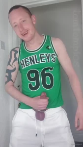 tomtompics Onlyfans leaked video 7933705 on Hotleaks.tv
