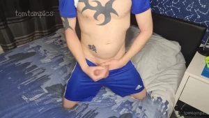 tomtompics Onlyfans leaked video 7933712 on Hotleaks.tv