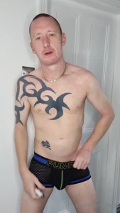 tomtompics Onlyfans leaked video 7933715 on Hotleaks.tv