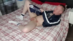 tomtompics Onlyfans leaked video 7933717 on Hotleaks.tv