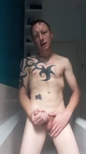 tomtompics Onlyfans leaked video 7933738 on Hotleaks.tv