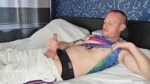 tomtompics Onlyfans leaked video 7933742 on Hotleaks.tv