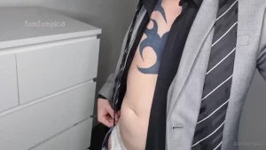 tomtompics Onlyfans leaked video 7933748 on Hotleaks.tv