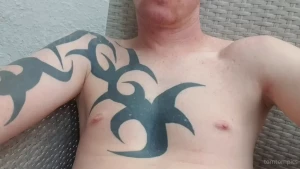 tomtompics Onlyfans leaked video 7933761 on Hotleaks.tv