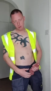 tomtompics Onlyfans leaked video 7933762 on Hotleaks.tv