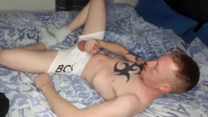 tomtompics Onlyfans leaked video 7933811 on Hotleaks.tv