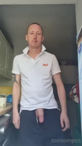 tomtompics Onlyfans leaked video 7933813 on Hotleaks.tv