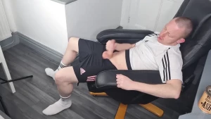 tomtompics Onlyfans leaked video 7933818 on Hotleaks.tv