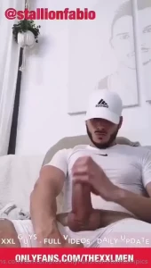 tomtompics Onlyfans leaked video 7933823 on Hotleaks.tv
