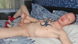 tomtompics Onlyfans leaked video 7933826 on Hotleaks.tv