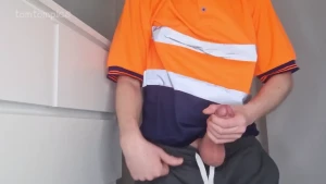 tomtompics Onlyfans leaked video 7933833 on Hotleaks.tv