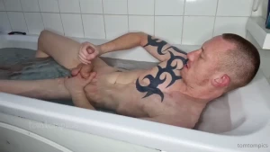 tomtompics Onlyfans leaked video 7933843 on Hotleaks.tv