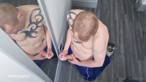 tomtompics Onlyfans leaked video 7933845 on Hotleaks.tv