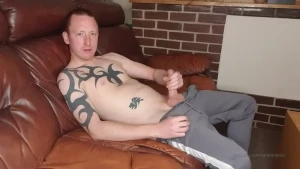 tomtompics Onlyfans leaked video 7933848 on Hotleaks.tv
