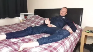 tomtompics Onlyfans leaked video 7933857 on Hotleaks.tv