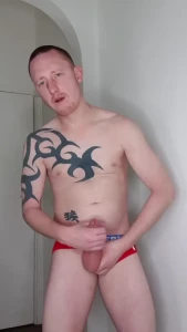 tomtompics Onlyfans leaked video 7933866 on Hotleaks.tv