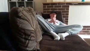 tomtompics Onlyfans leaked video 7933892 on Hotleaks.tv