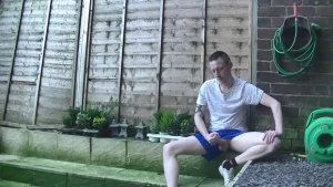 tomtompics Onlyfans leaked video 7933903 on Hotleaks.tv