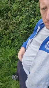 tomtompics Onlyfans leaked video 7933909 on Hotleaks.tv