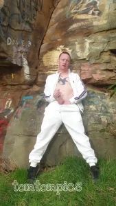 tomtompics Onlyfans leaked video 7933919 on Hotleaks.tv