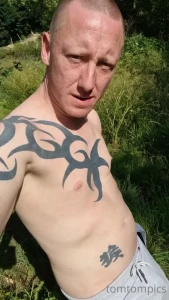 tomtompics Onlyfans leaked video 7933920 on Hotleaks.tv