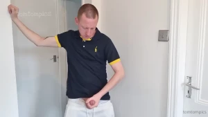 tomtompics Onlyfans leaked video 7933922 on Hotleaks.tv