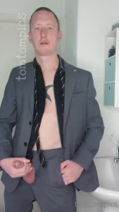 tomtompics Onlyfans leaked video 7933956 on Hotleaks.tv