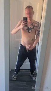 tomtompics Onlyfans leaked video 7933960 on Hotleaks.tv