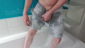 tomtompics Onlyfans leaked video 7933964 on Hotleaks.tv