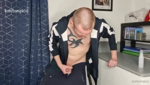 tomtompics Onlyfans leaked video 7933967 on Hotleaks.tv