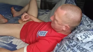 tomtompics Onlyfans leaked video 7933971 on Hotleaks.tv