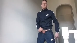 tomtompics Onlyfans leaked video 7933979 on Hotleaks.tv