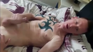 tomtompics Onlyfans leaked video 7933980 on Hotleaks.tv