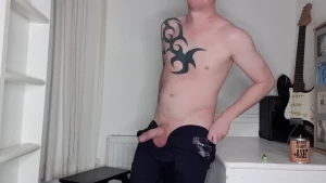 tomtompics Onlyfans leaked video 7933984 on Hotleaks.tv