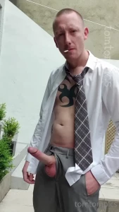 tomtompics Onlyfans leaked video 7934011 on Hotleaks.tv