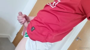 tomtompics Onlyfans leaked video 7934024 on Hotleaks.tv