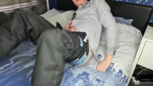 tomtompics Onlyfans leaked video 7934027 on Hotleaks.tv