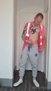 tomtompics Onlyfans leaked video 7934039 on Hotleaks.tv