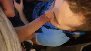 tomtompics Onlyfans leaked video 7934041 on Hotleaks.tv