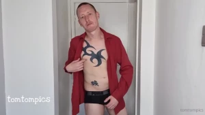 tomtompics Onlyfans leaked video 7934051 on Hotleaks.tv