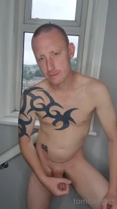 tomtompics Onlyfans leaked video 7934064 on Hotleaks.tv