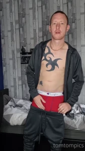 tomtompics Onlyfans leaked video 7934069 on Hotleaks.tv