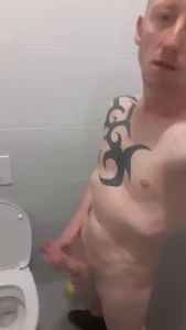 tomtompics Onlyfans leaked video 7934071 on Hotleaks.tv