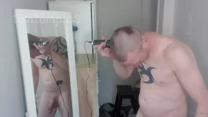 tomtompics Onlyfans leaked video 7934074 on Hotleaks.tv