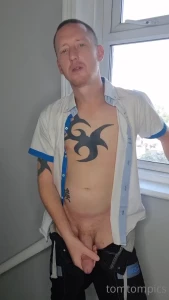 tomtompics Onlyfans leaked video 7934080 on Hotleaks.tv