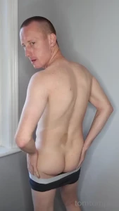 tomtompics Onlyfans leaked video 7934085 on Hotleaks.tv