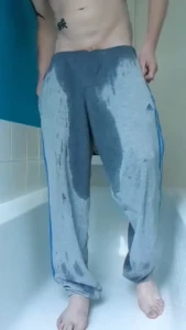 tomtompics Onlyfans leaked video 7934099 on Hotleaks.tv