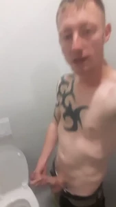 tomtompics Onlyfans leaked video 7934100 on Hotleaks.tv